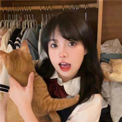 生命密码