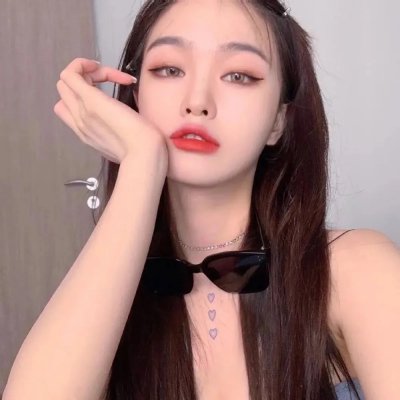 Re：从零开始的异世界生活 冰结之绊