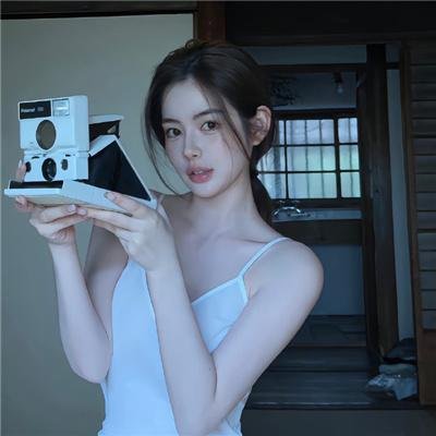 黑夜里的眼睛
