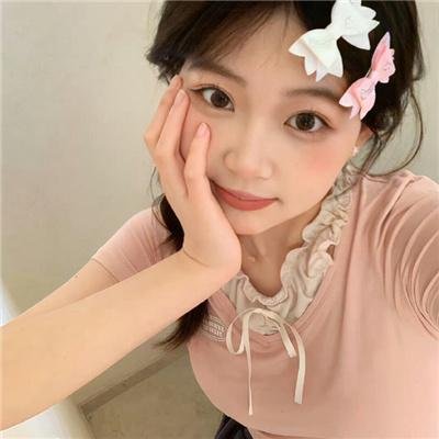 遇见贵人