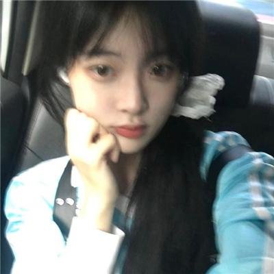 他来时海风很甜