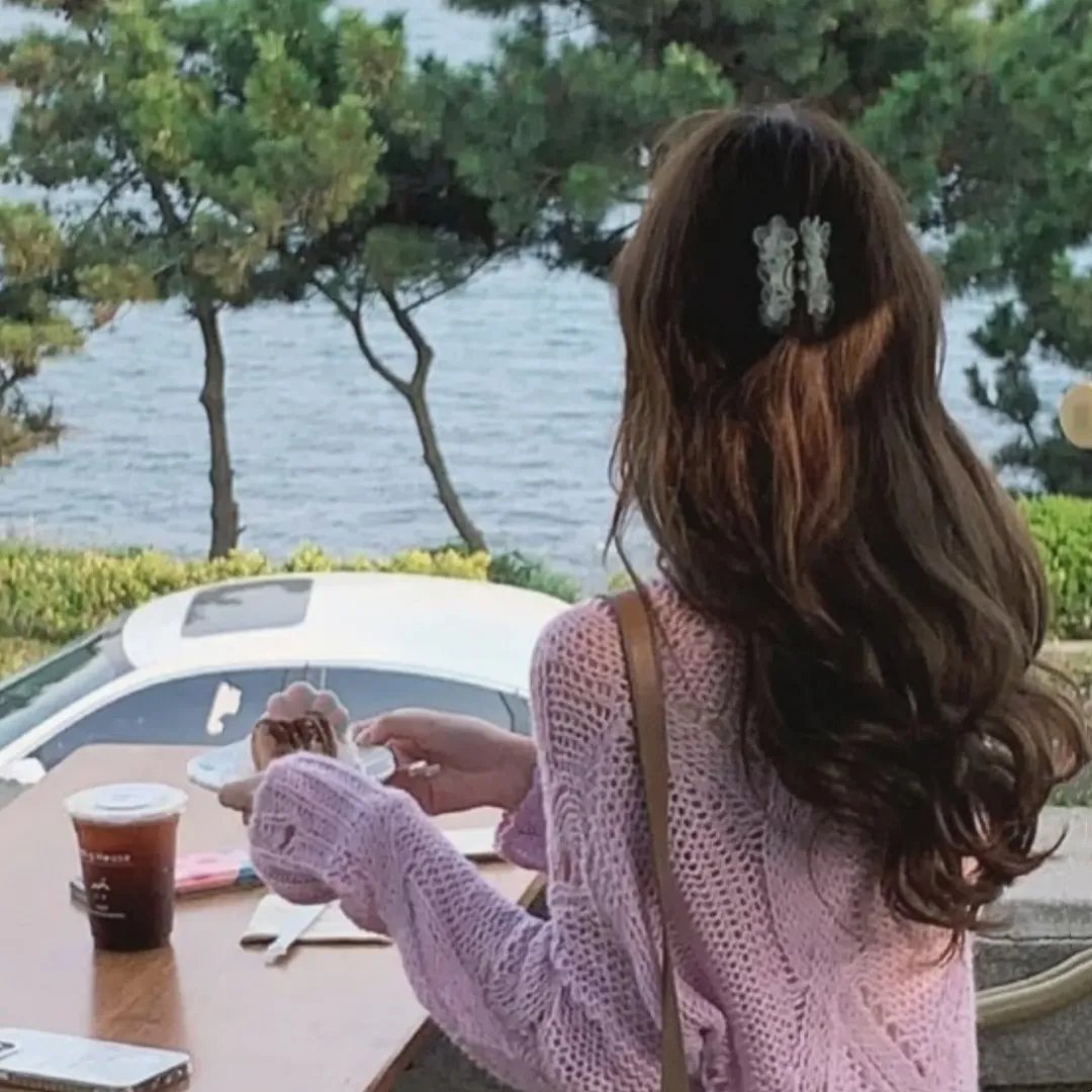 深渊主宰来袭，修仙界战争开启