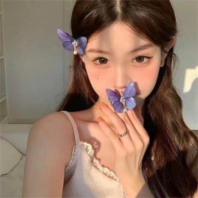 魔女的游戏