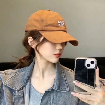 足不出户