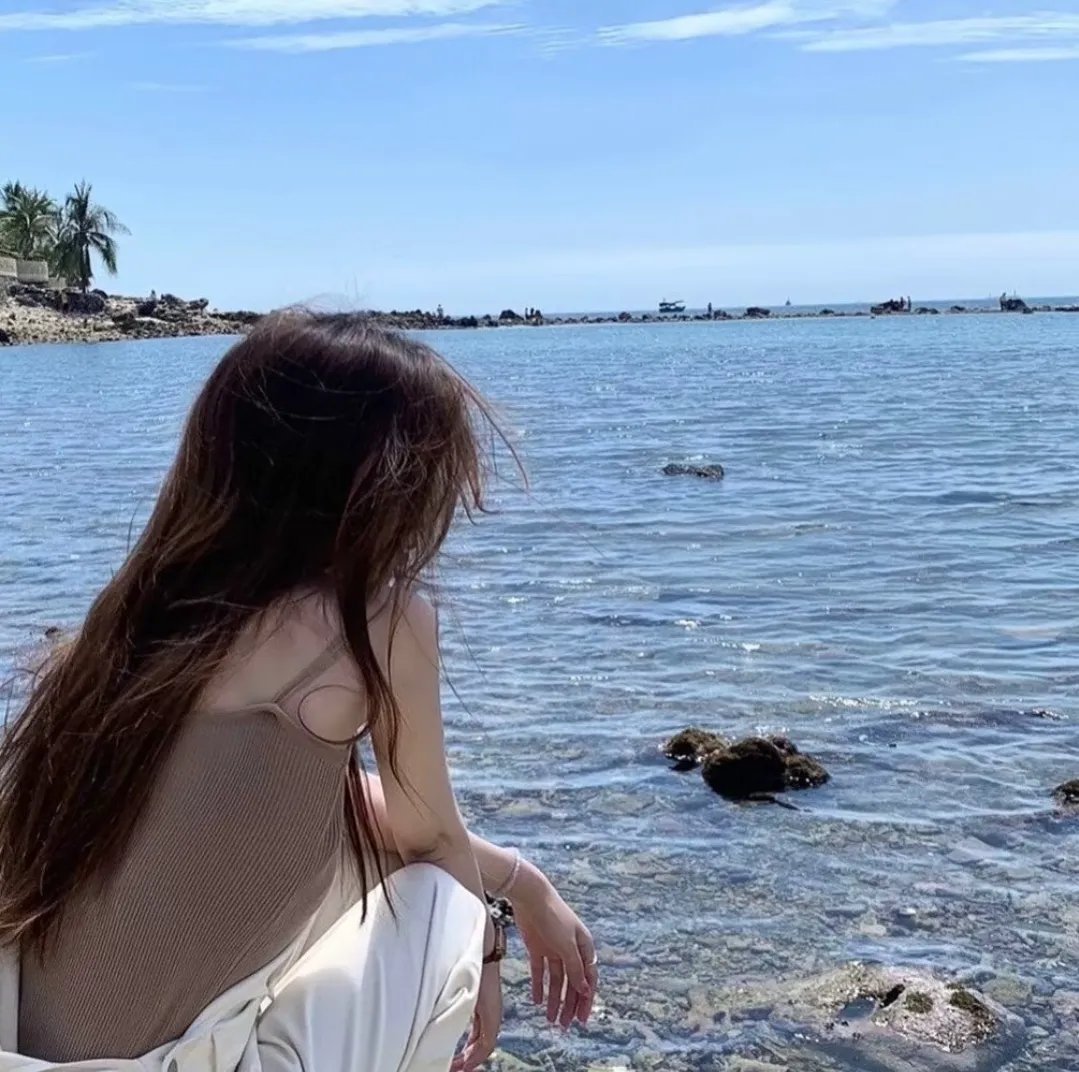 奶酪陷阱2018