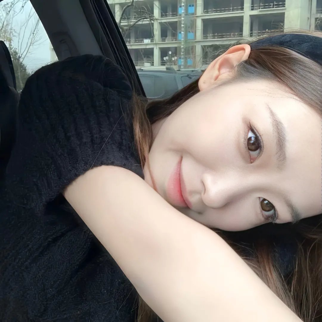 孽缘蜜爱谢少求放过