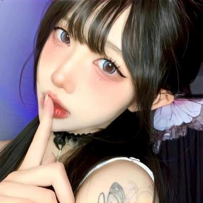 王牌酒保神之酒杯