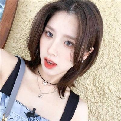 失踪女孩