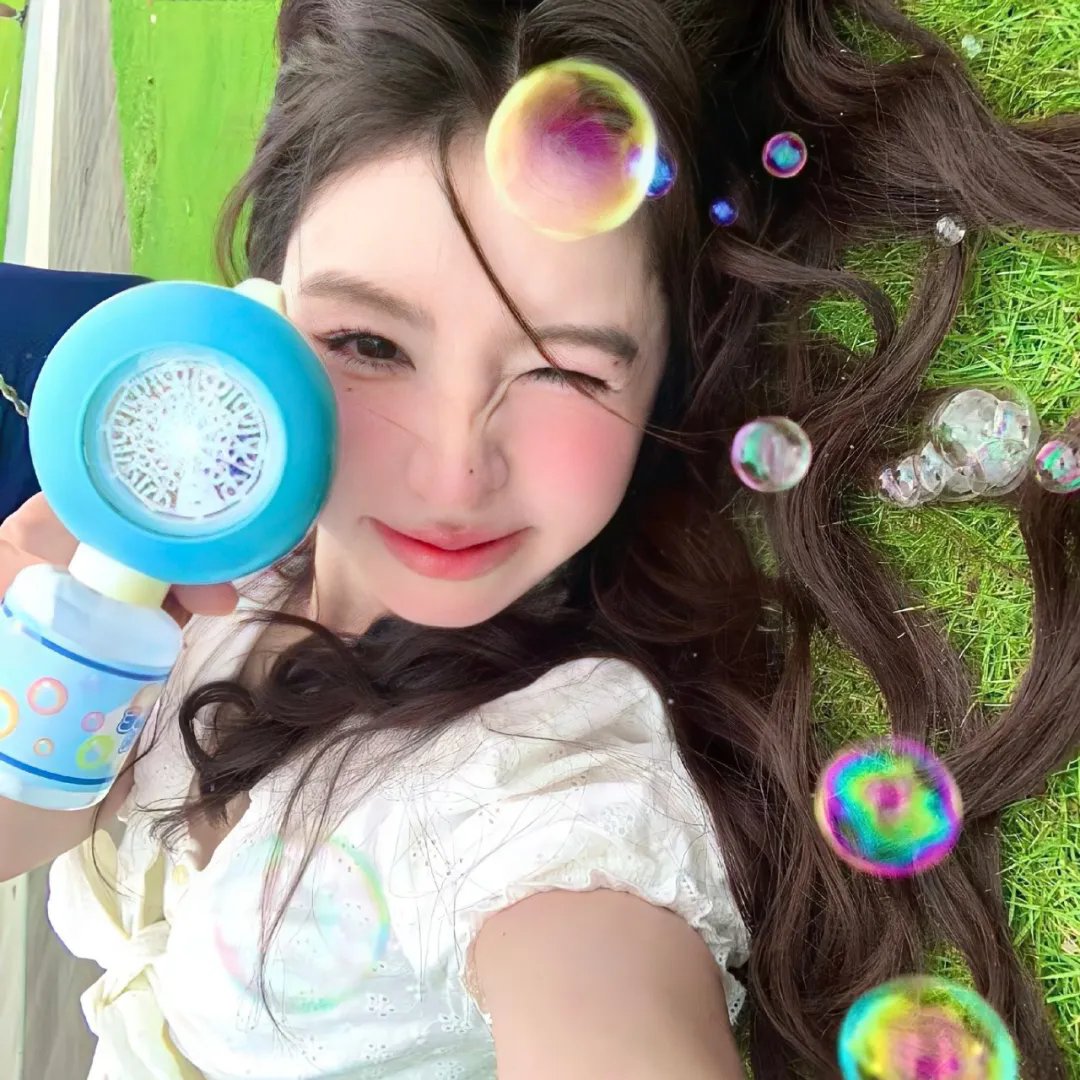 世界奇妙物语 2017年春季特别篇