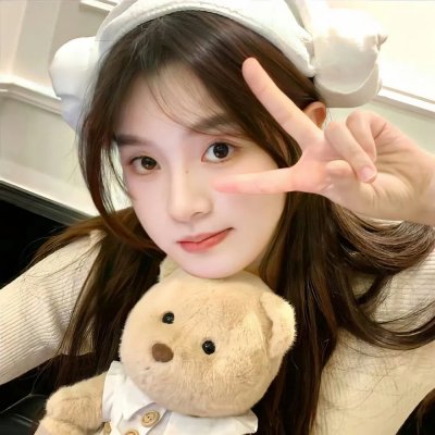 星河战队：火星叛国者2017