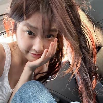 神探狄仁杰前传