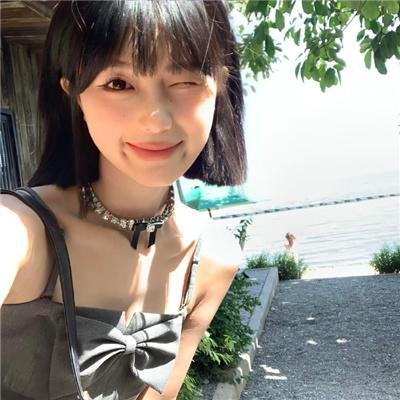 爱情青春