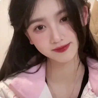 蝴蝶振翅之后