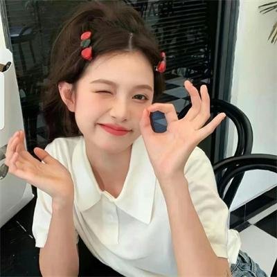 请回答1988之野鸡变凤凰