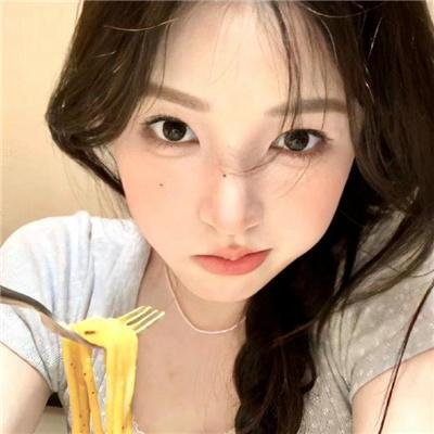 渔家乐