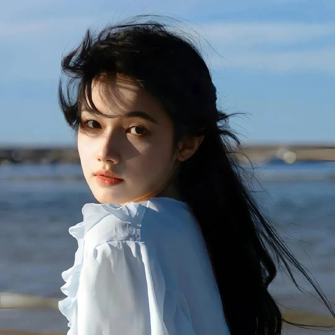 明日方舟：冬隐归路国语