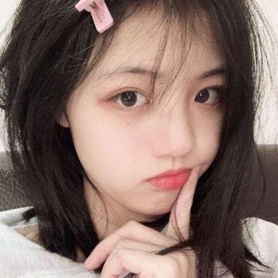 绝宠世子妃