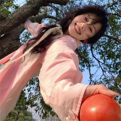 绯闻女孩第一季